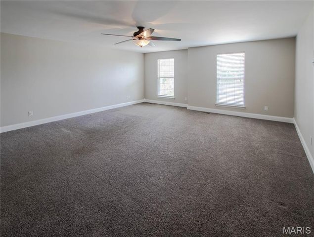 3 Oak Mill Court, Imperial, MO 63052