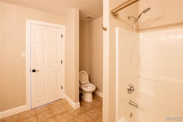 3 Oak Mill Court, Imperial, MO 63052