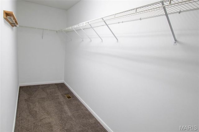 3 Oak Mill Court, Imperial, MO 63052