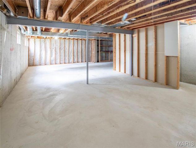3 Oak Mill Court, Imperial, MO 63052