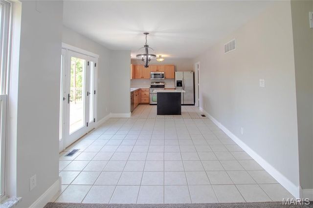 3 Oak Mill Court, Imperial, MO 63052