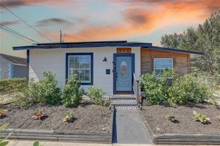 315 40TH STREET S, St Petersburg, FL 33711