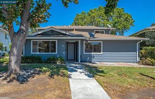 1453 Del Rio Cir A, Concord, CA 94518