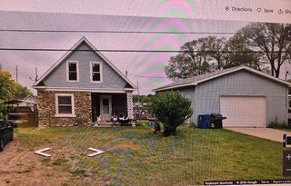 219 La Grange Avenue, Battle Creek, MI 49014