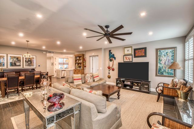 1304 Mainsail Circle, Jupiter, FL 33477