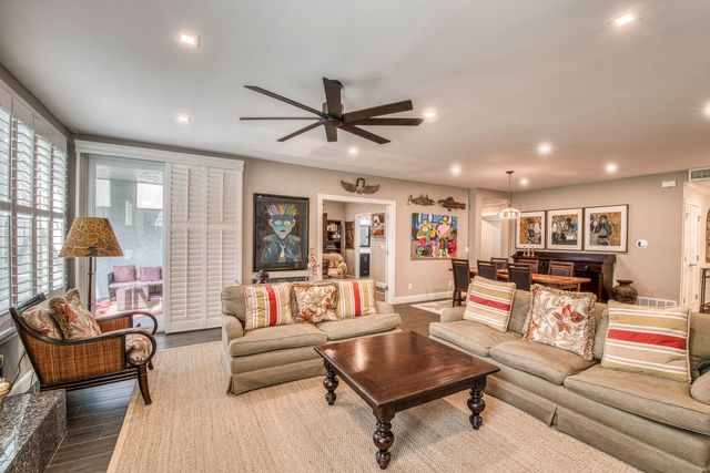 1304 Mainsail Circle, Jupiter, FL 33477