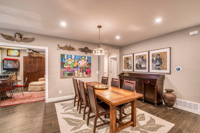 1304 Mainsail Circle, Jupiter, FL 33477