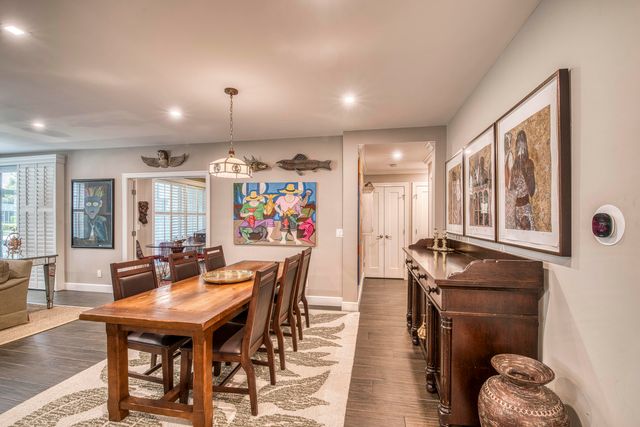 1304 Mainsail Circle, Jupiter, FL 33477