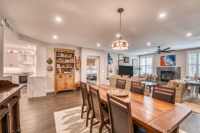 1304 Mainsail Circle, Jupiter, FL 33477