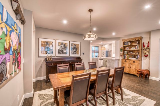 1304 Mainsail Circle, Jupiter, FL 33477