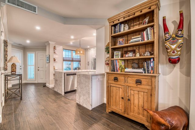 1304 Mainsail Circle, Jupiter, FL 33477