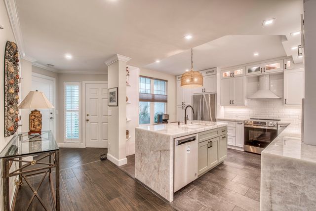 1304 Mainsail Circle, Jupiter, FL 33477