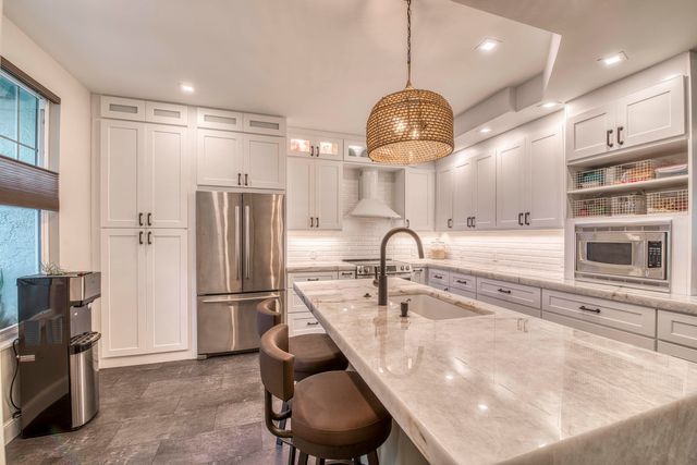 1304 Mainsail Circle, Jupiter, FL 33477