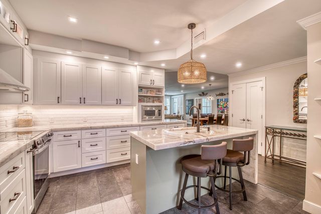 1304 Mainsail Circle, Jupiter, FL 33477