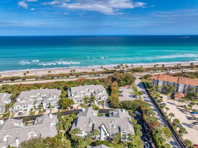 1304 Mainsail Circle, Jupiter, FL 33477