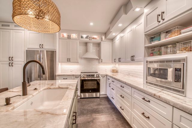 1304 Mainsail Circle, Jupiter, FL 33477