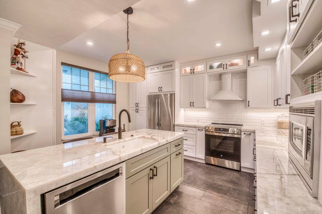 1304 Mainsail Circle, Jupiter, FL 33477