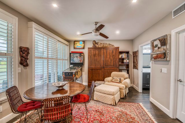 1304 Mainsail Circle, Jupiter, FL 33477