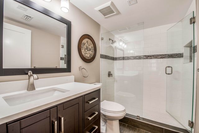 1304 Mainsail Circle, Jupiter, FL 33477