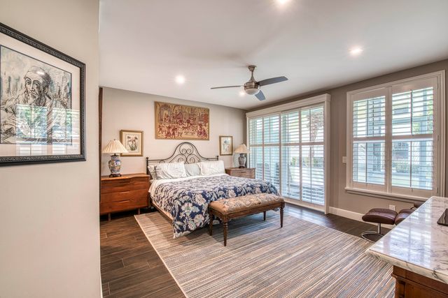 1304 Mainsail Circle, Jupiter, FL 33477