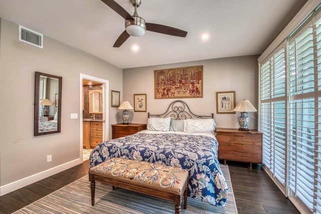 1304 Mainsail Circle, Jupiter, FL 33477