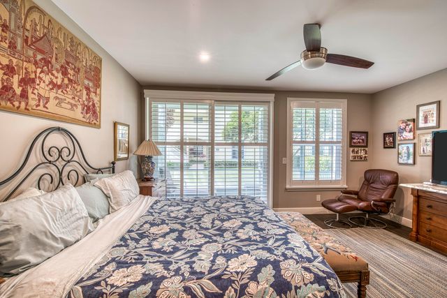 1304 Mainsail Circle, Jupiter, FL 33477