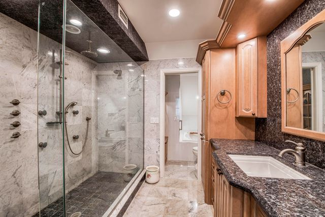 1304 Mainsail Circle, Jupiter, FL 33477