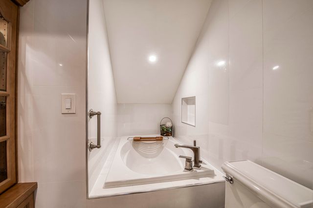 1304 Mainsail Circle, Jupiter, FL 33477