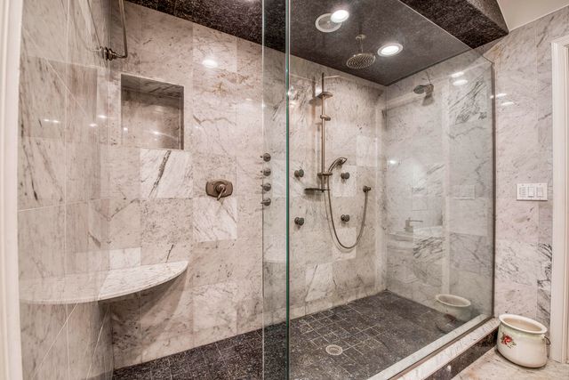 1304 Mainsail Circle, Jupiter, FL 33477