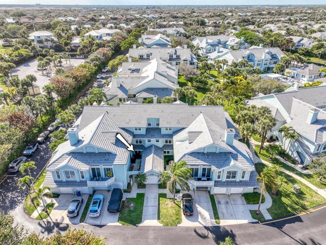 1304 Mainsail Circle, Jupiter, FL 33477