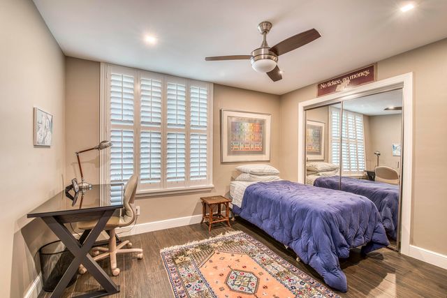 1304 Mainsail Circle, Jupiter, FL 33477