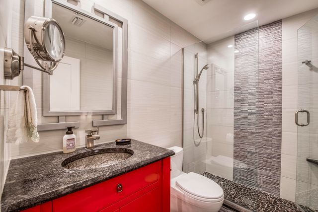 1304 Mainsail Circle, Jupiter, FL 33477