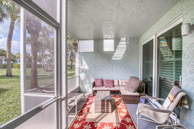 1304 Mainsail Circle, Jupiter, FL 33477