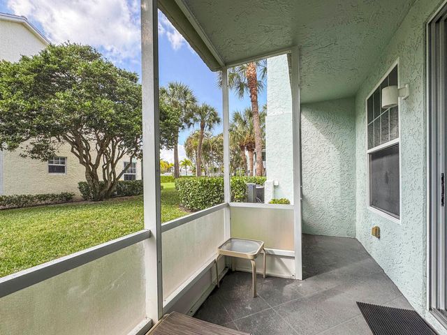 1304 Mainsail Circle, Jupiter, FL 33477