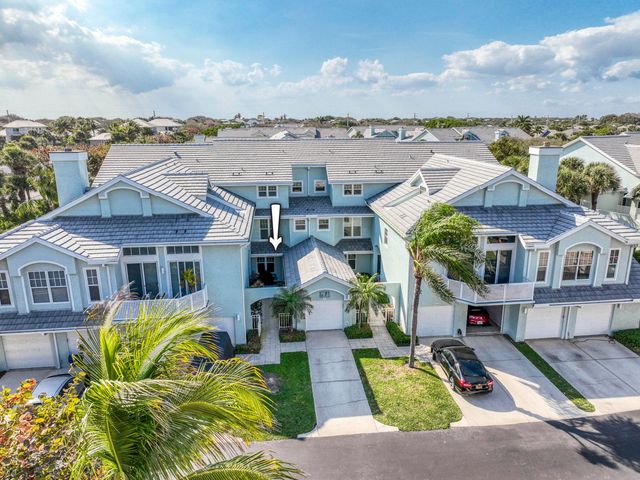 1304 Mainsail Circle, Jupiter, FL 33477