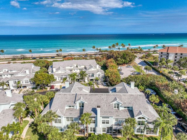 1304 Mainsail Circle, Jupiter, FL 33477