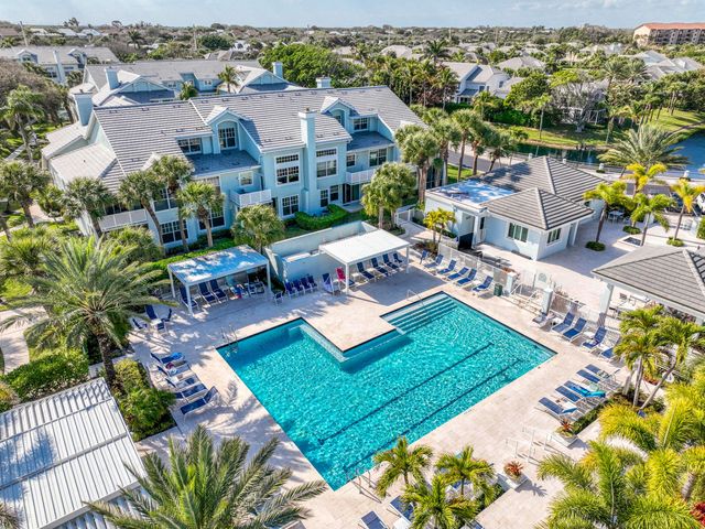 1304 Mainsail Circle, Jupiter, FL 33477