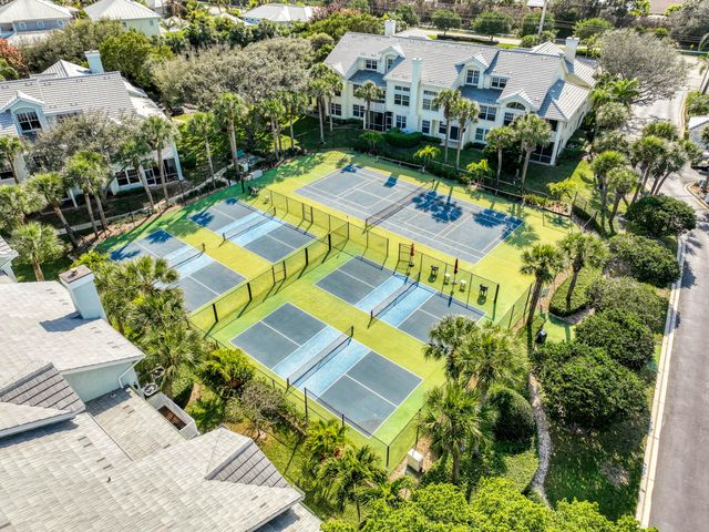 1304 Mainsail Circle, Jupiter, FL 33477