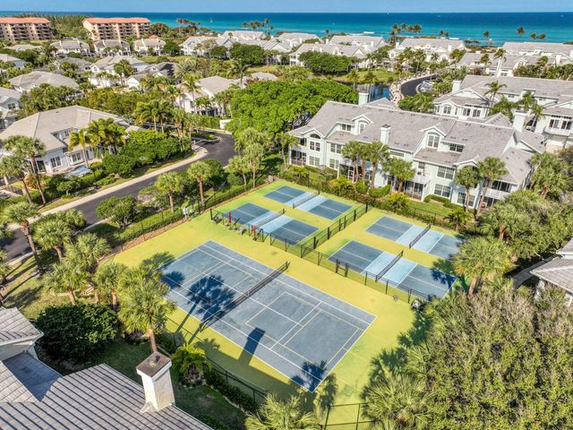 1304 Mainsail Circle, Jupiter, FL 33477