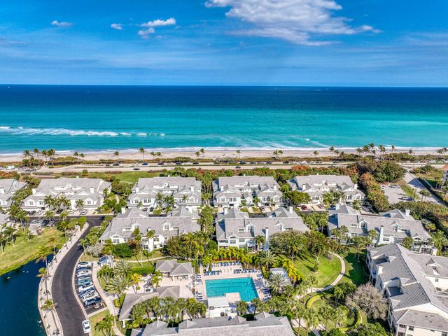 1304 Mainsail Circle, Jupiter, FL 33477