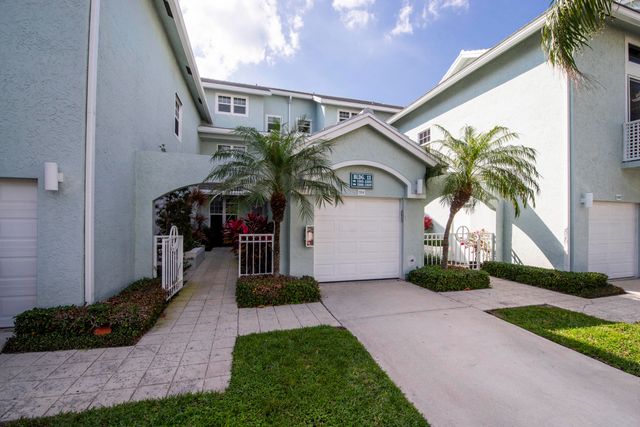 1304 Mainsail Circle, Jupiter, FL 33477