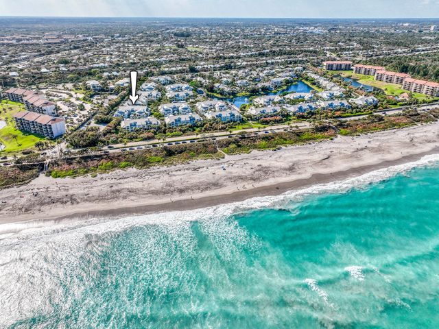 1304 Mainsail Circle, Jupiter, FL 33477