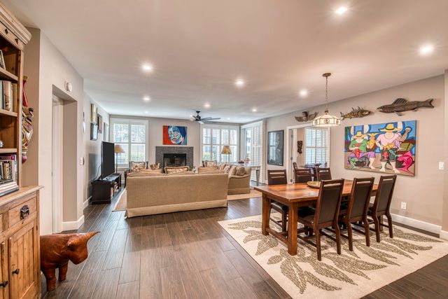 1304 Mainsail Circle, Jupiter, FL 33477