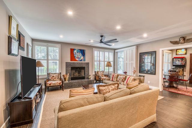 1304 Mainsail Circle, Jupiter, FL 33477