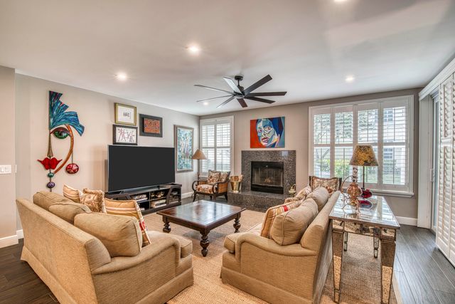 1304 Mainsail Circle, Jupiter, FL 33477