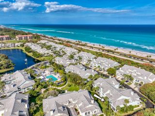 1304 Mainsail Circle, Jupiter, FL 33477