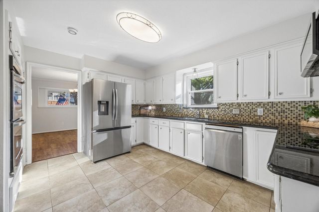 3010 Apple Valley Lane, Missouri City, TX 77459