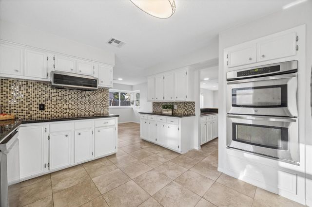 3010 Apple Valley Lane, Missouri City, TX 77459