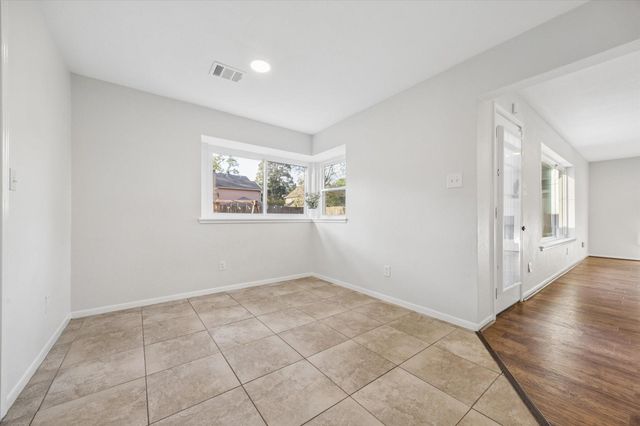 3010 Apple Valley Lane, Missouri City, TX 77459