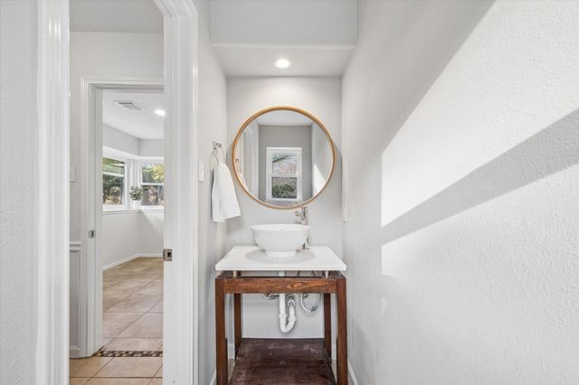 3010 Apple Valley Lane, Missouri City, TX 77459